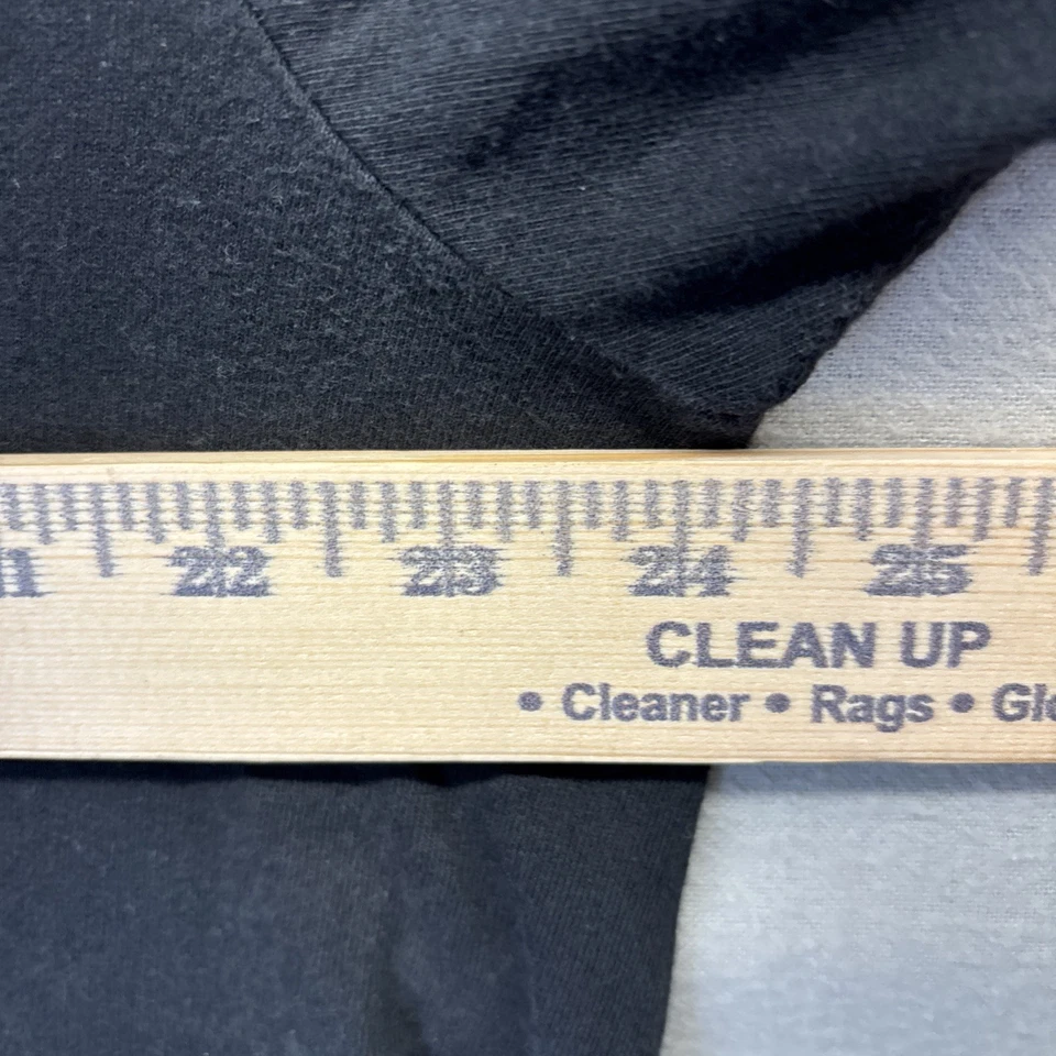 Camiseta para hombre Adidas Sudáfrica 2010 Copa Mundial de la FIFA Banderas de fútbol - XL Foto 4 de 4