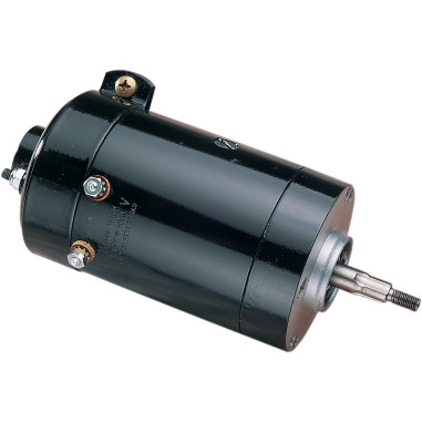 CYCLE ELECTRIC INC DGV-2569 12V GENERATOR MADE IN U.S