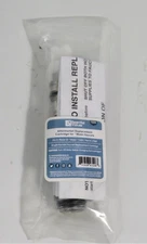 Essential Values 17560 Replacement Faucet Cartridge NEW