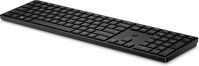 HP 4R184AA#ABU HP 450 Wireless BLK Programmab - Picture 2 of 3