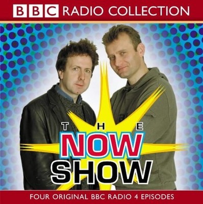 Four Original BBC Radio 4 Episodes (BBC Radio Collection) CD-Audio Book The Fast