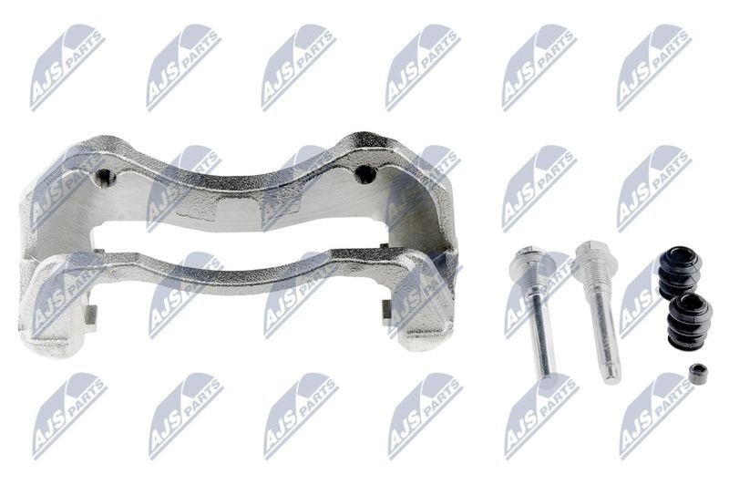 N.T.Y. HZP-MS-000A.NTY Carrier, brake caliper for MITSUBISHI - Image 20