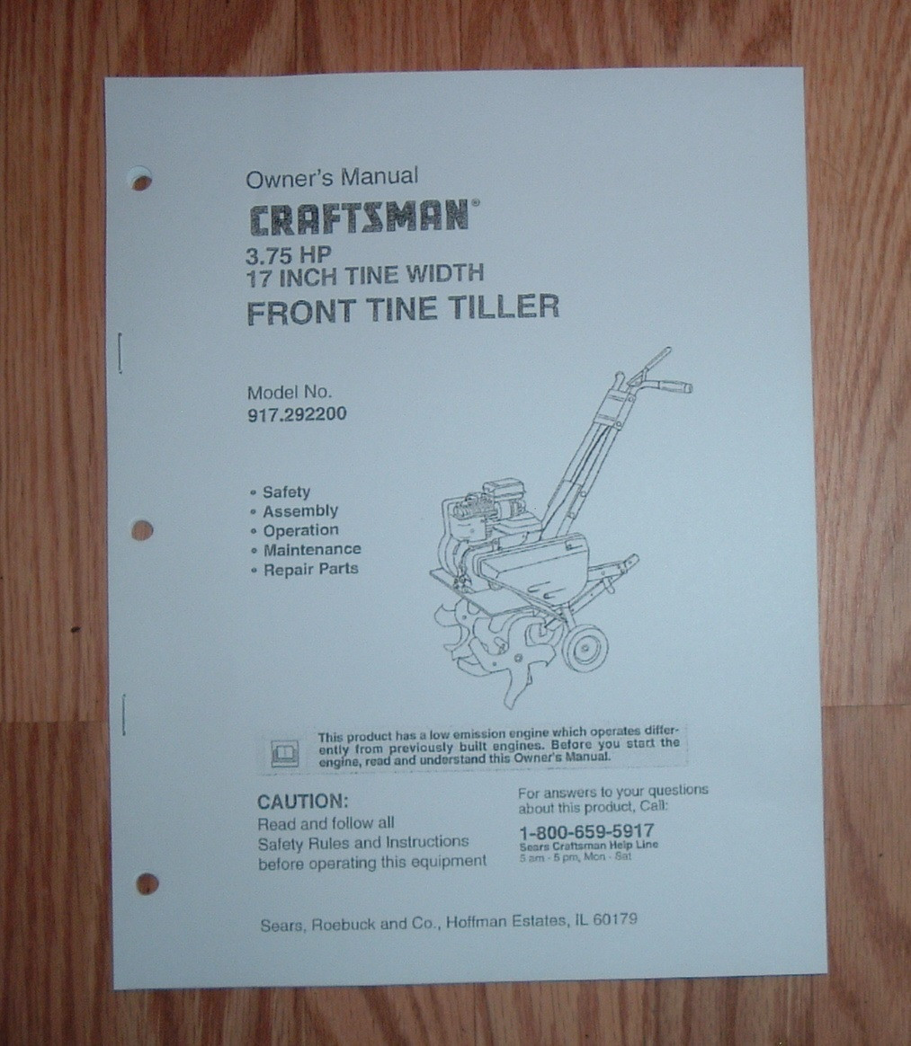 ... Norton Secured - powered by Verisign