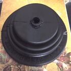 81-83 Boot For Toyota Hilux Ln40 Transmission Shifter Interior Inner Rubber Gear