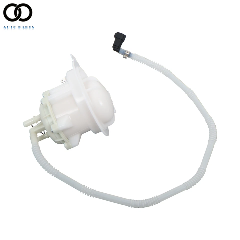 For Volkswagen Touareg 2004 2005 2006 2007 V6 3.2L V8 4.2L Fuel Pump Assembly - Image 3 of 4