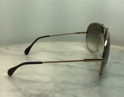 Vintage CAZAL 901 Sport Design Sunglasses Germany | eBay
