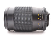 ZEISS Sonnar T* 135mm Focal Camera Lenses for sale | eBay ZEISS Sonnar T* 135mm Focal Camera Lenses for sale | eBay