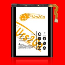 Brand New URS2GO 2720mAh Main Battery for Samsung Galaxy Z Flip 5 SM-F731U Phone