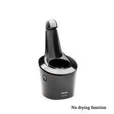 New Smartclean System JET CLEAN for Philips Norelco Shaver S55xx S7xxx S9xxx