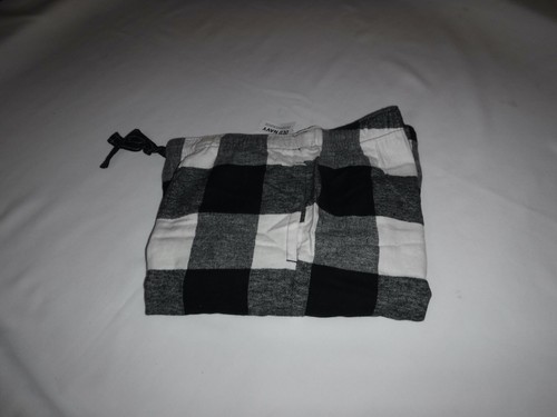 Women's Flannel Pajama Pants ,XXL,XL,L,M,S,XS, Old Navy, Multi Color ,100% cotto - Picture 38 of 103