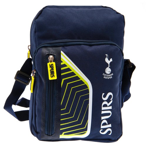 Tottenham Hotspur Spurs FC Official Merchandise Christmas Gift Ideas Birthday - Picture 292 of 382