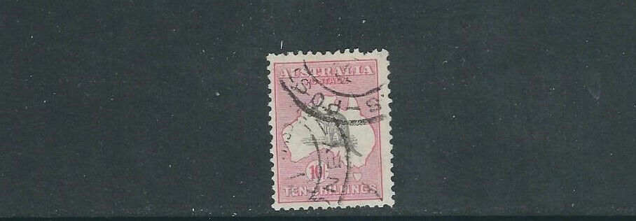 Foto 1 di 1
