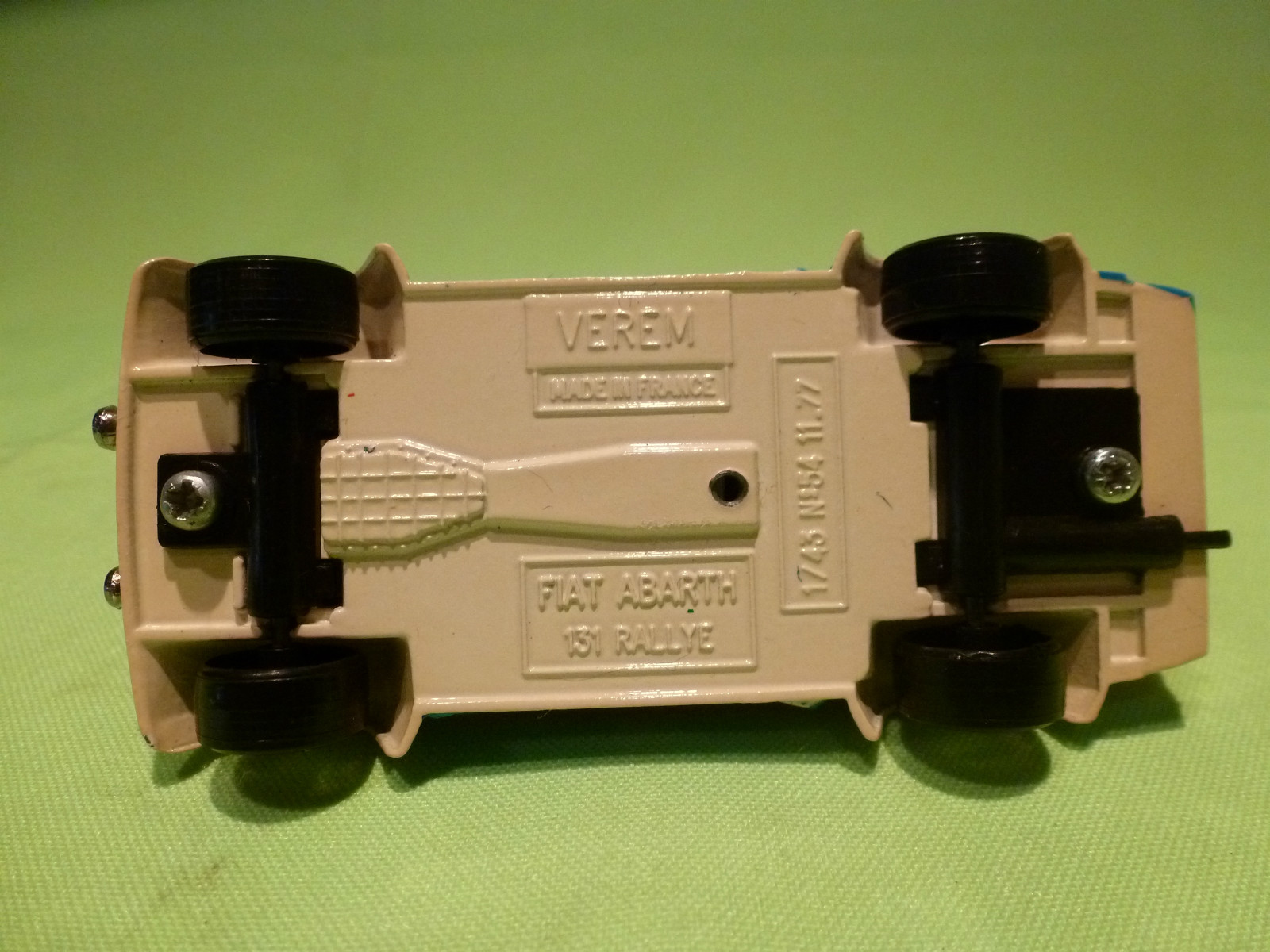 Picture 6 of 6