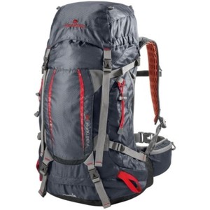nero 38l backpack