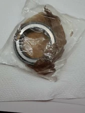 JLM714149 Cone / Bearing Tapered Timken 