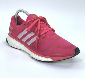 adidas energy boost weight