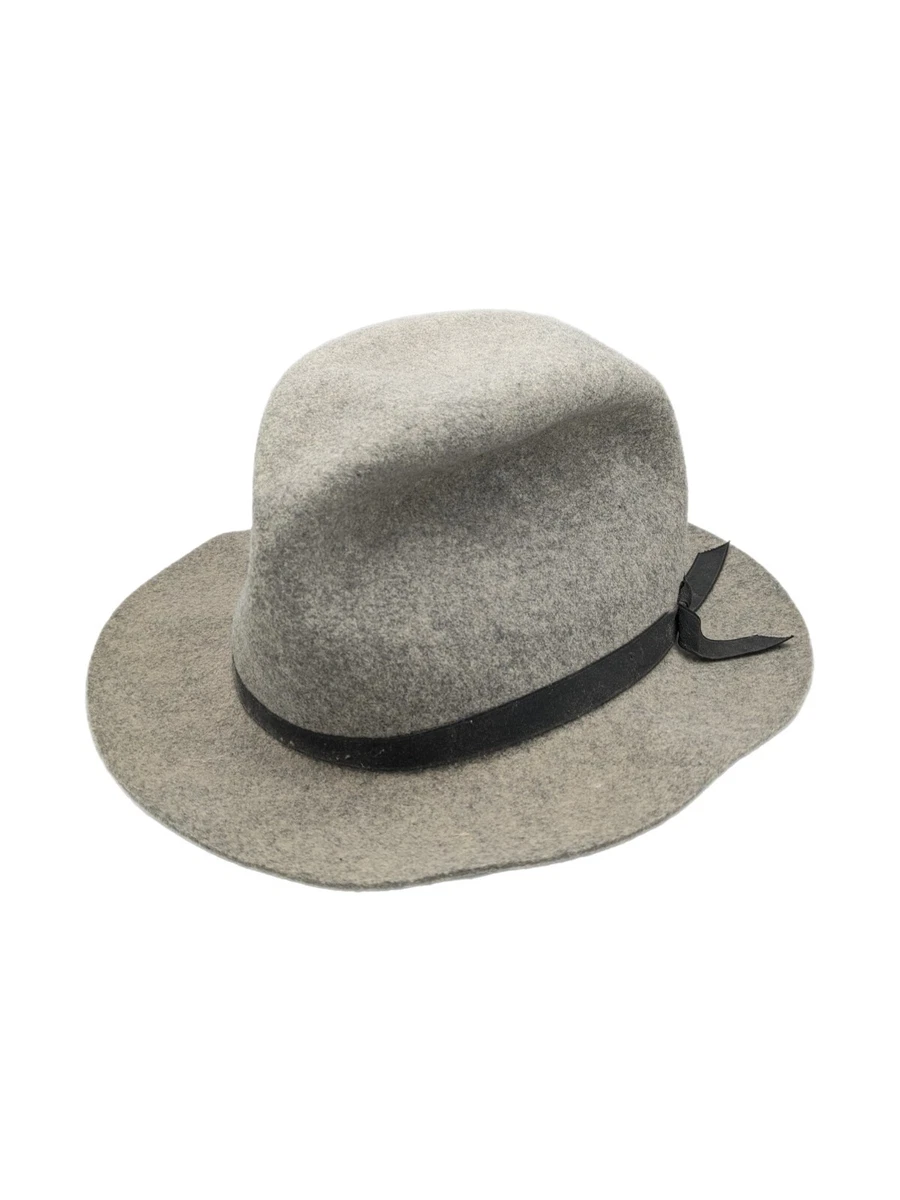 Columbia cheap grey hat