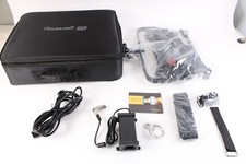 Genaray SP-S-800B Spectro 800 Bi-Color Studio LED Light