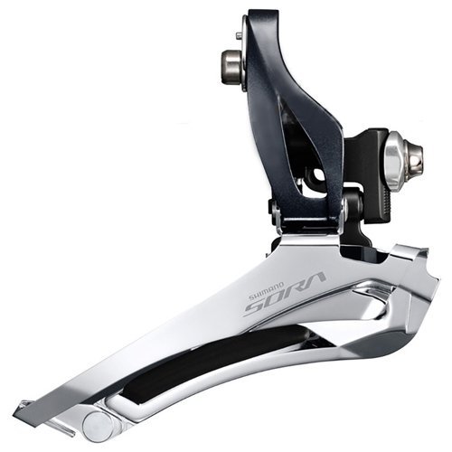 shimano sora derailleur