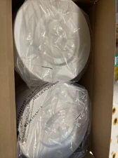 Core 300 Replacement Filter Compatible with LEVOIT Core 300, H13 HEPA Filter