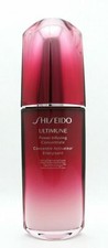 Shiseido Ultimune Power Infusing Concentrate 75ml