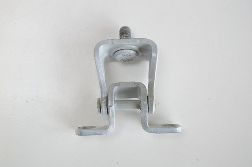 VW Tiguan 2.0 TDI 2010 LHD Heckklappenscharnier links 5N0827301 1977046