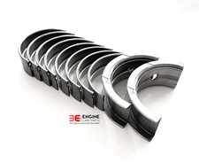 Main Bearings Fits Vauxhall Corsa Meriva Astra 1.4 turbo  A14NET A14NEL A14XER