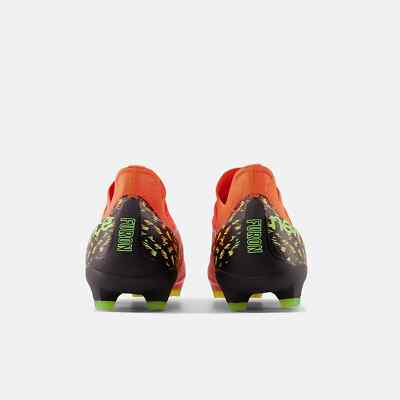 New Balance Furon V7 Pro FG MSRP $215 | eBay