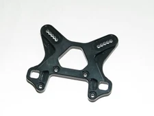 MUGE2027 MUGEN SEIKI MBX8R NITRO BUGGY FRONT SHOCK TOWER