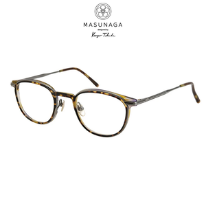 kenzo reading glasses