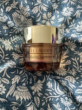 Image of Estee Lauder Revitalizing Supreme+Youth Power Creme Moisturiser 15ml Travel Size