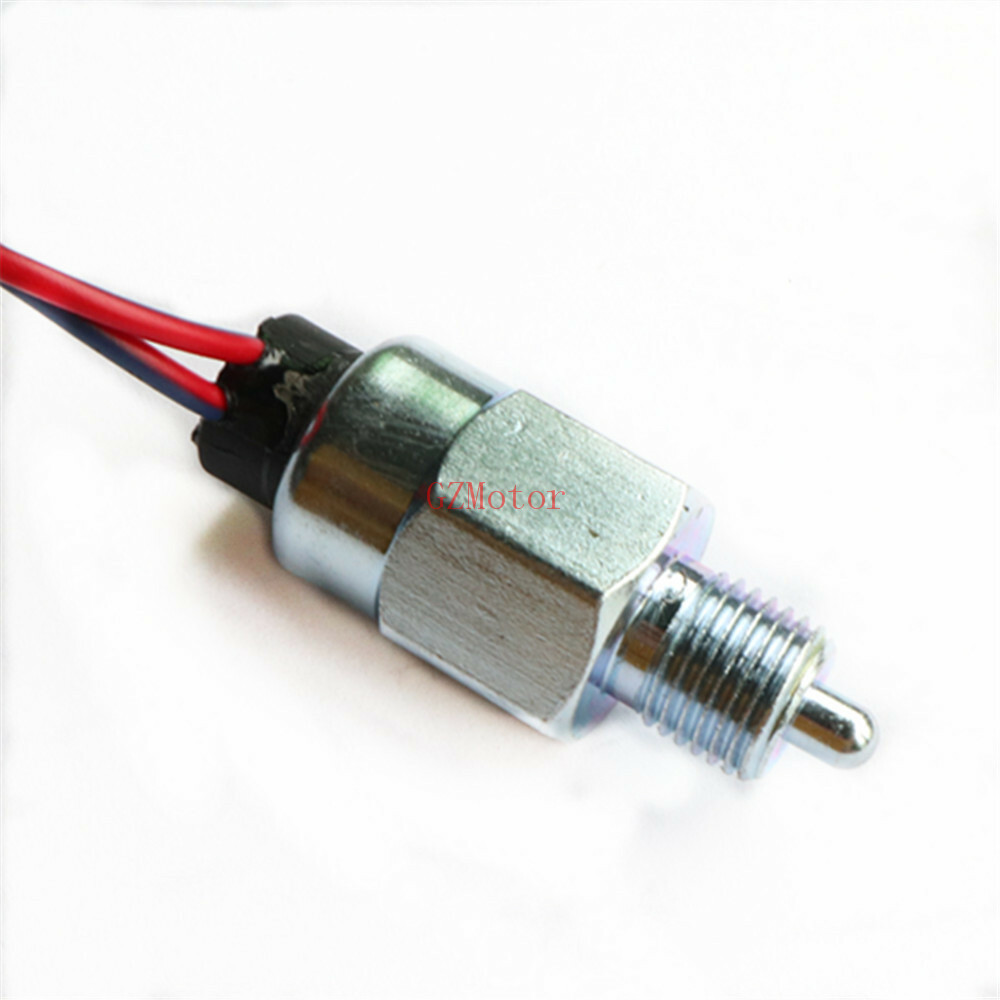 MR176697 Freewheel Clutch Switch for MITSUBISHI for PAJERO for