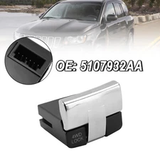 Transfer Case Switch 5107932AA For Jeep Compass Patriot 2007-2017 US