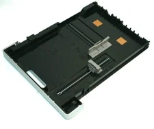 Epson Stylus RX680 Paper Loading Cassette Tray Drawer RX690 Front Bottom Input