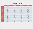 Bild 7 von 8