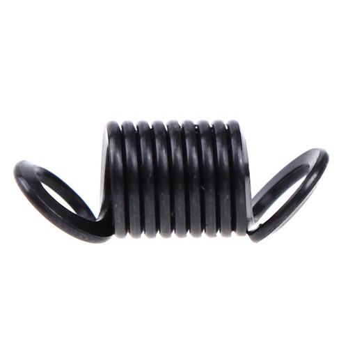 Automatic Wire Stripping Spring Spring LA815138,LA815238 Stripper Spare Spri vm - Afbeelding 3 van 11