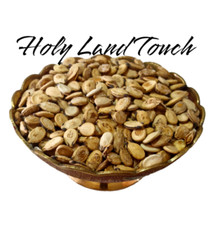 400 gr Semillas de sandía nueces