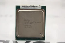 INTEL SR1A5 SR1A5