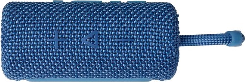 Mini altavoz Bluetooth portátil, gran audio y graves potentes, resistente al agua - Imagen 7 de 7