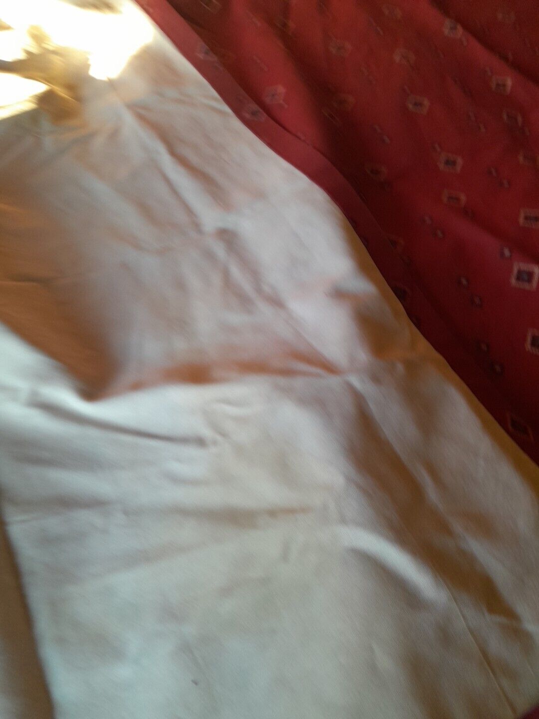 Bild 5 von 8