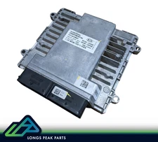 2017-2021 Kia Sportage 2.4L ECU PCM ECM Engine Control Module 39130-2GHS6