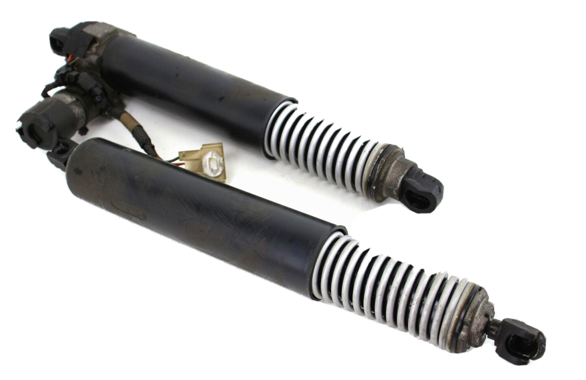 トップス bow.a 2018-2021 Honda Odyssey Rear Power Tailgate Lift Spring