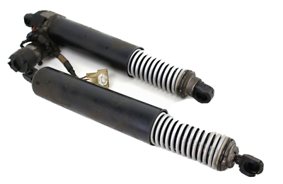 2018-2021 Honda Odyssey Rear Power Tailgate Lift Spring Motor