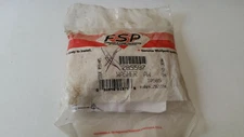 285587 New Genuine OEM FSP Whirlpool Washer Thrust Washer