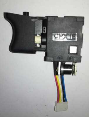 ns525  Amazon.com: NVX NSP525 5.25