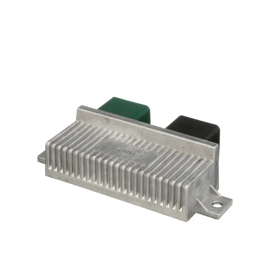 For 2004-2010 Ford F-450 Super Duty Diesel Glow Plug Controller SMP 2005 2006 — 第 2/4 张图片