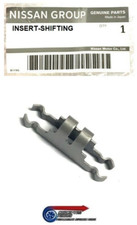 Ressort divers Nissan 200 SX