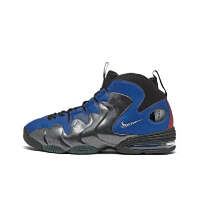 Size 10 - Nike Air Penny 3 Do It For Dez for sale online | eBay