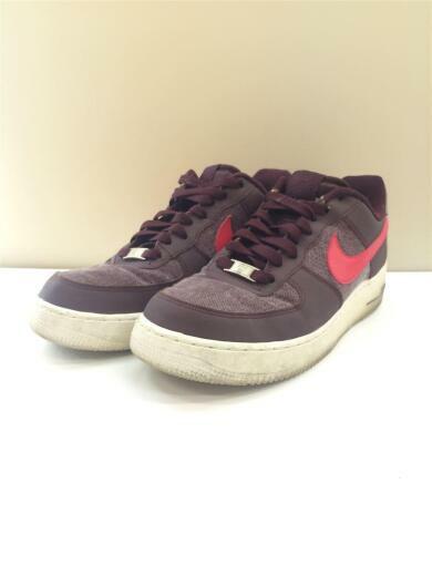 air force 1 low bordeaux air force 1 low bordeaux