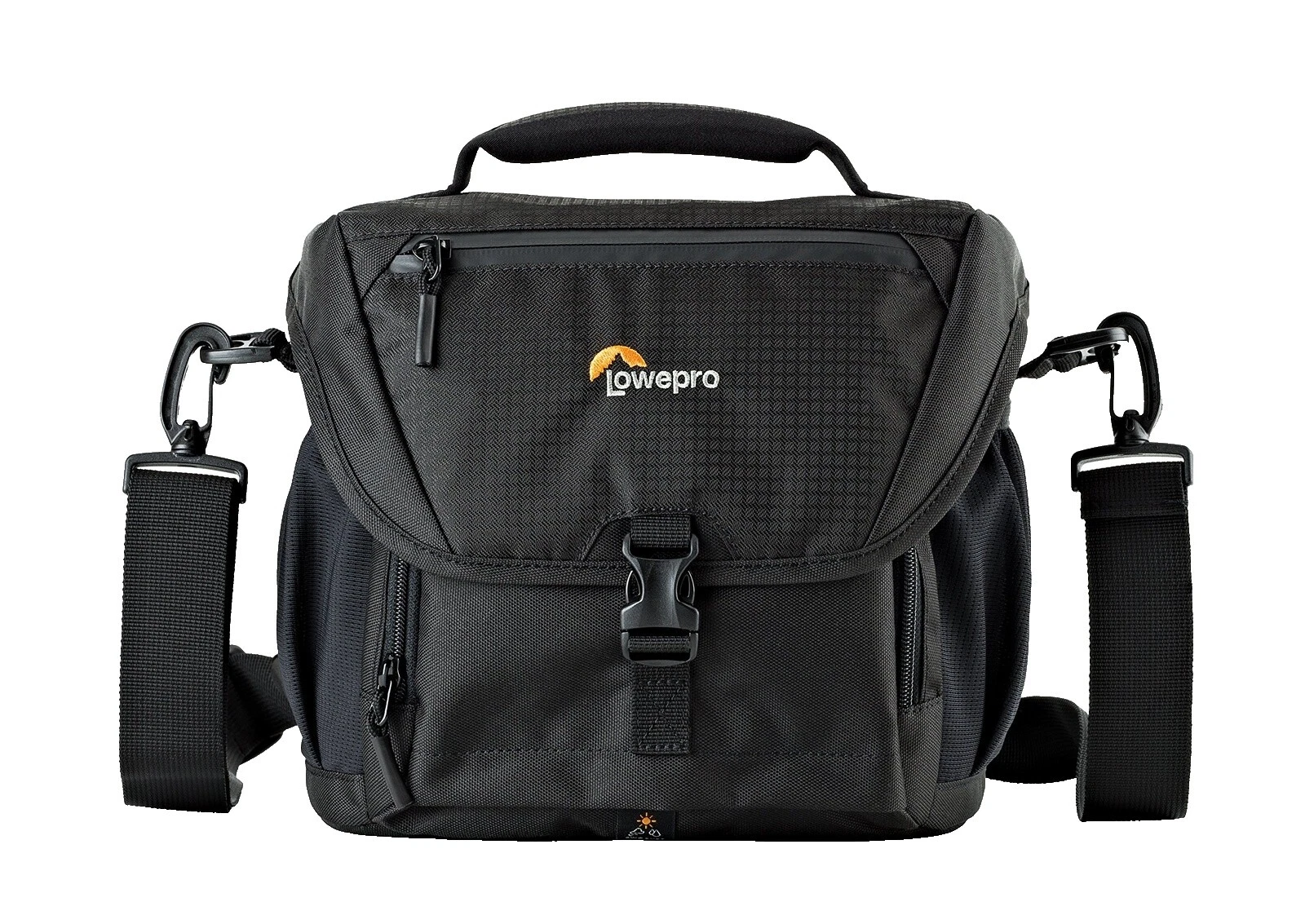 Lowepro Polyester Camera Cases, Bags & Covers with Strap